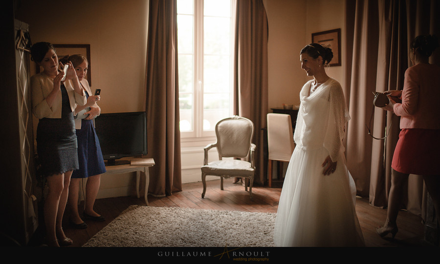 Guillaume-Arnoult-photographe-reportage-de-mariage-J&M-110
